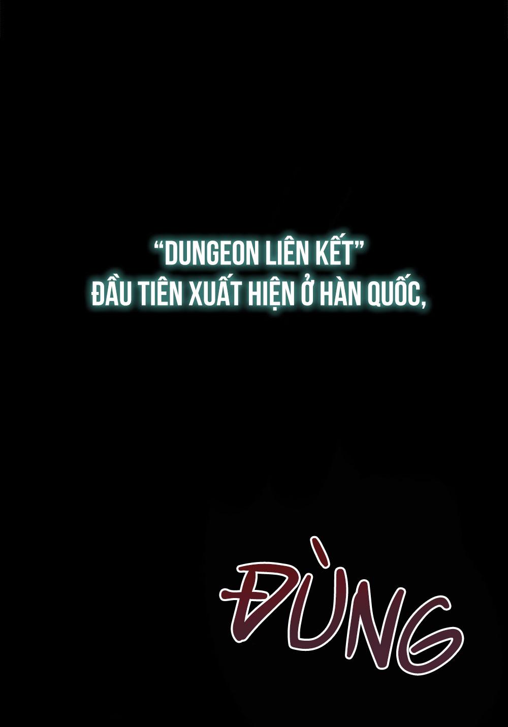 Dấu Vết Mặt Trời Chapter 5 - Next Chapter 6