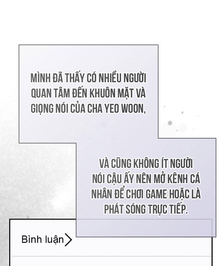 Khu vực chủ nghĩa tình yêu Chapter 56 - Next Chapter 57