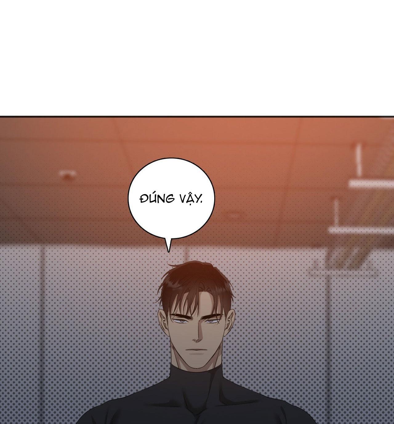 NGHIỆN CUỒNG CÔNG-BDSM CÙNG SẸC Chapter 7.3 đêm trắng 3 - Next Chapter 7.4 đêm trắng 4
