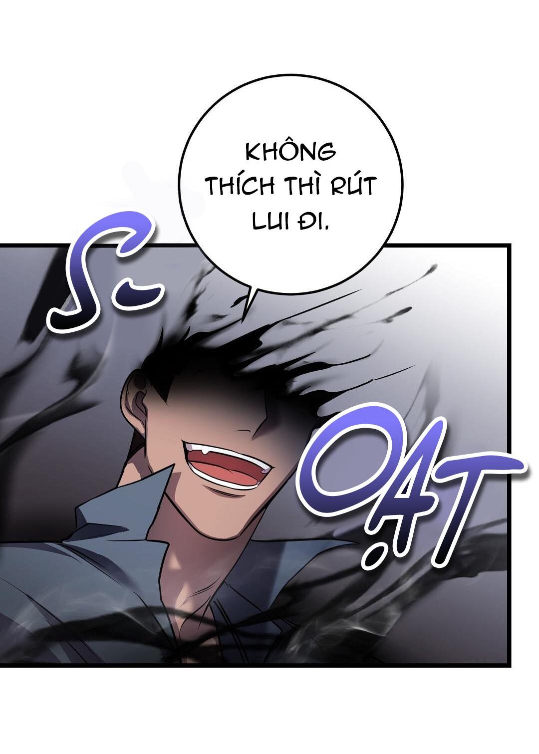 Đáy Sâu Tuyệt Vọng Chapter 34 - Next Chapter 35