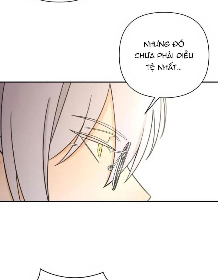 Mắc Kẹt Trong Game Hẹn Hò Của Em Gái Tôi Chapter 46 - Next Chapter 47