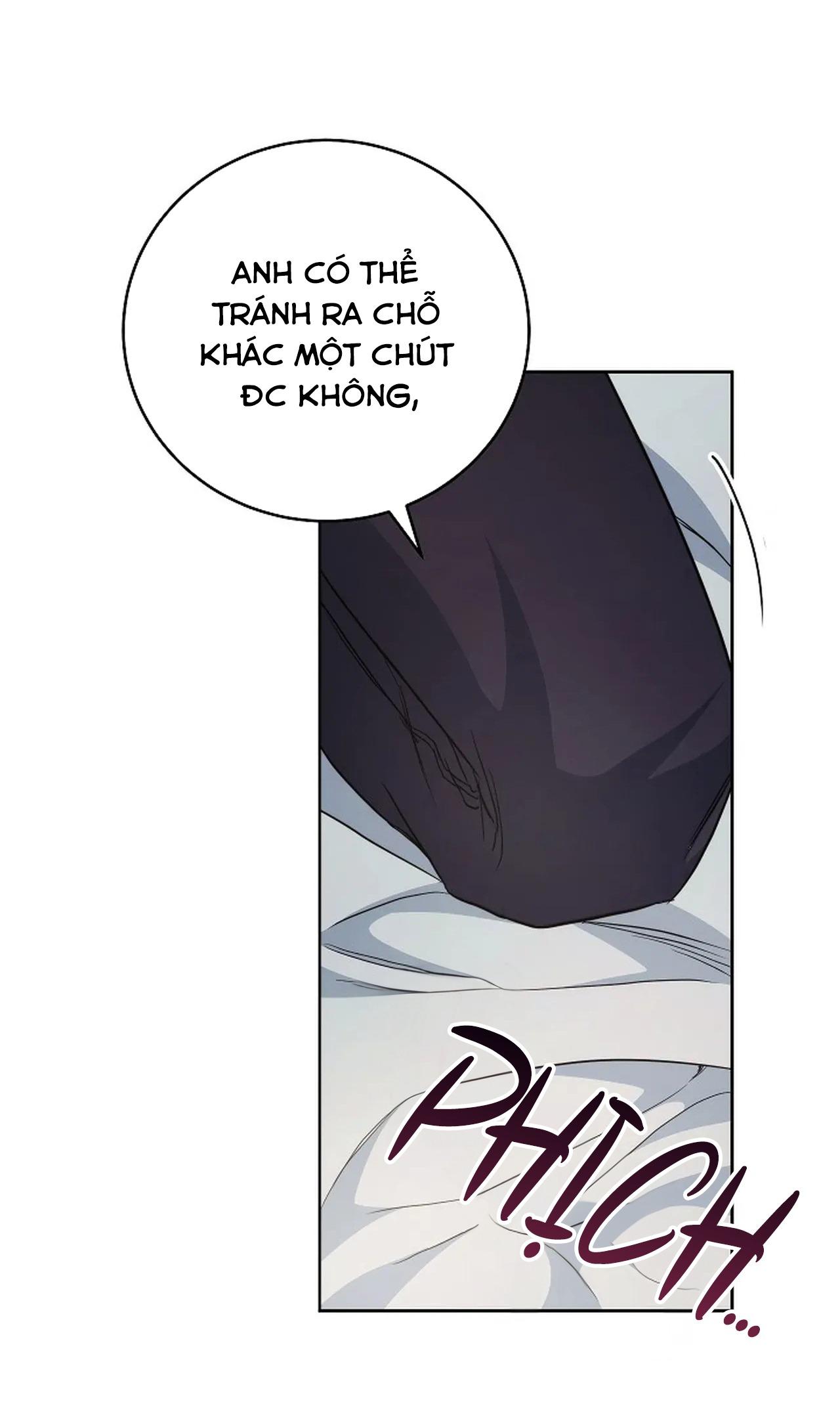 (END) APP THÔI MIÊN Chapter 5 - Trang 3