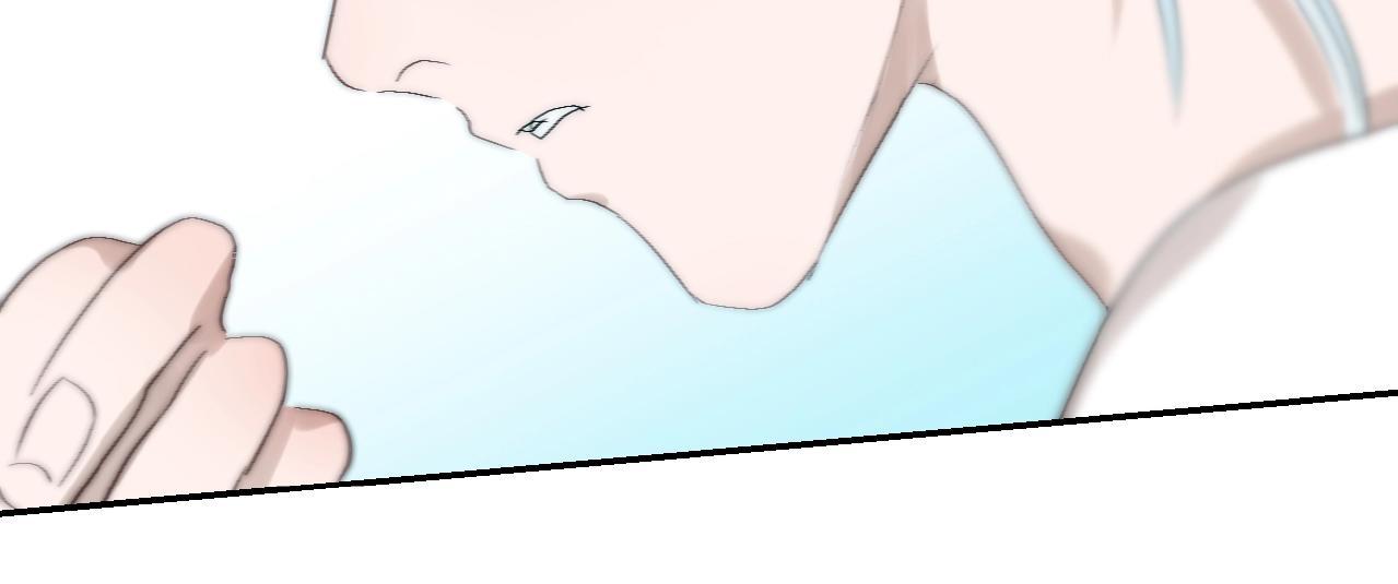 Quanh Năm Có Cá Chapter 17 - Next Chapter 18