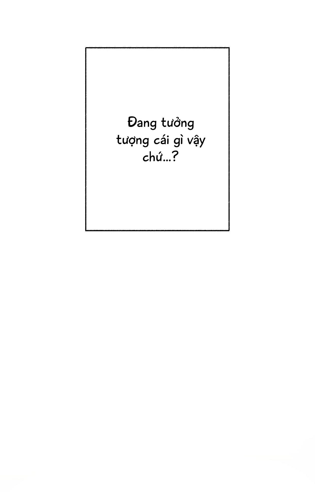 (CBunu) Chó Săn Của Sisyphus Chapter 8 - Trang 2