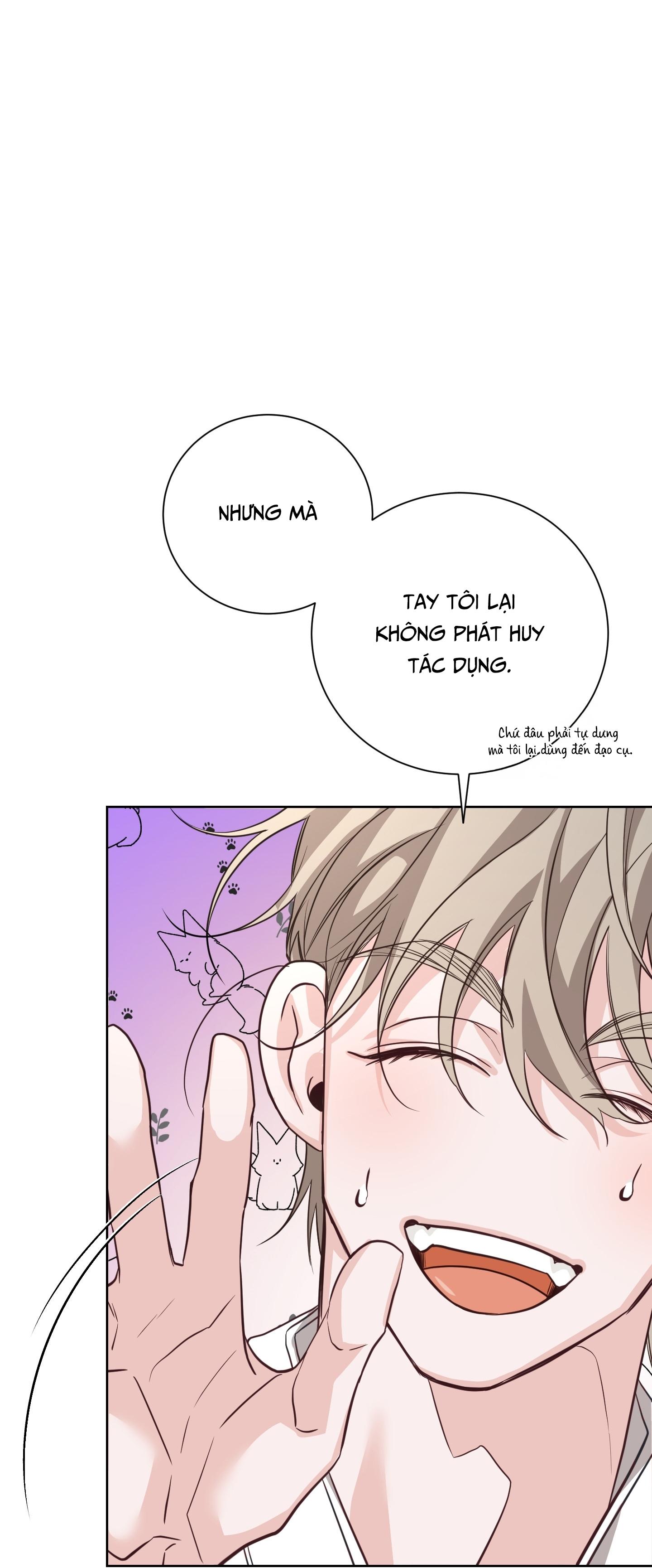 VÁN CỜ LẬT NGƯỢC Chapter 2 H+ - Next Chapter 3 H+