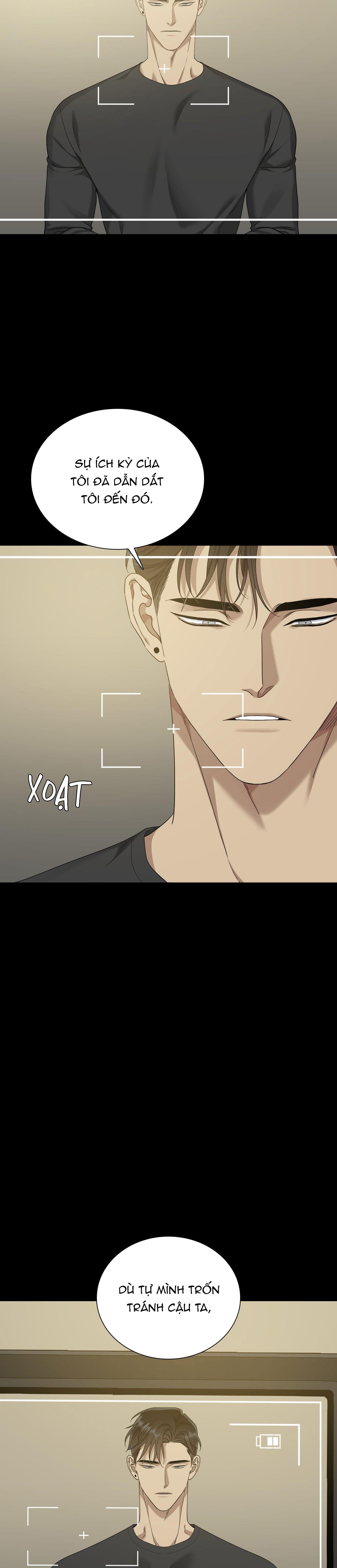 GỬI. 00 Chapter 7 - Trang 3