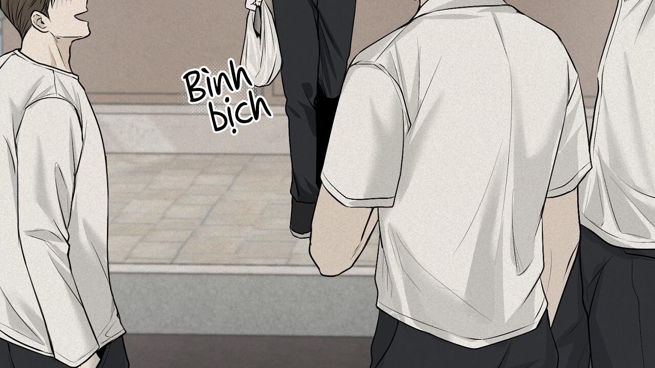 Hình Chiếu Chapter 11 - Next Chapter 12