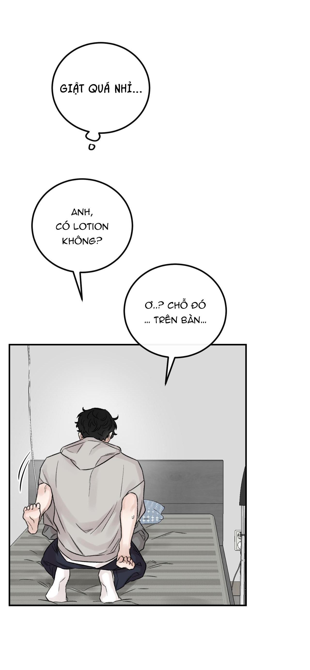 NGHIỆN SEX Chapter 27.3 nhà bên 3 - Next Chapter 27.4 nhà bên 4