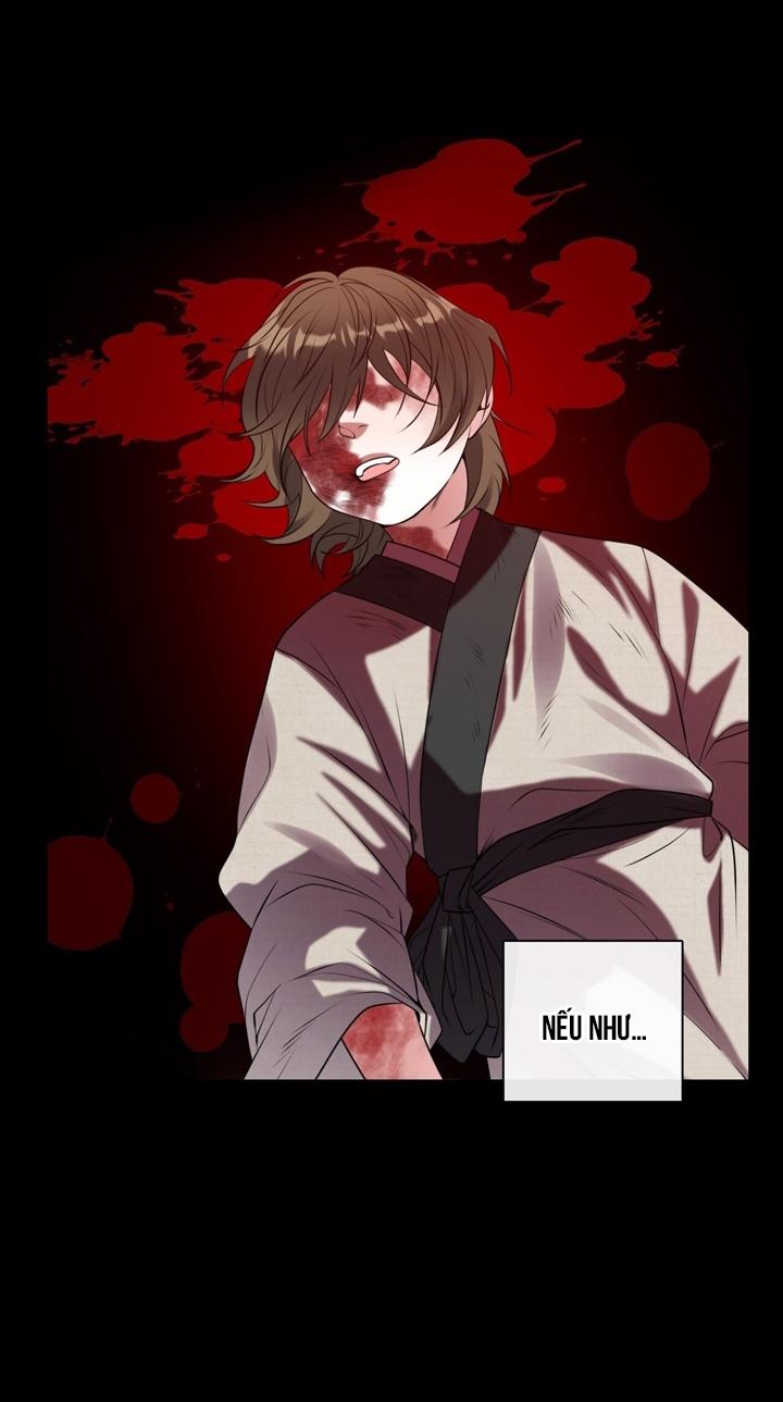 Tôi đã nuôi dạy thủ lĩnh giáo phái ác ma Chapter 8 - Next Chapter 9