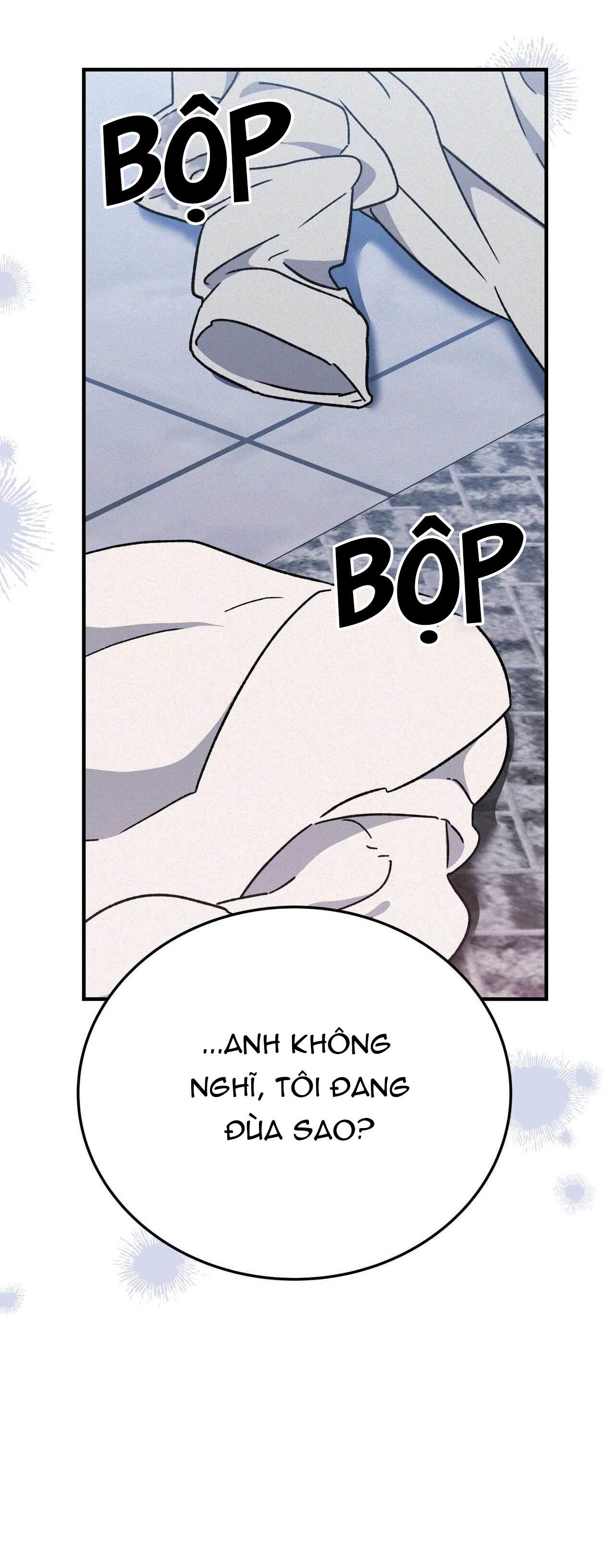 VÔ HÌNH Chapter 29 - Next Chapter 30 H