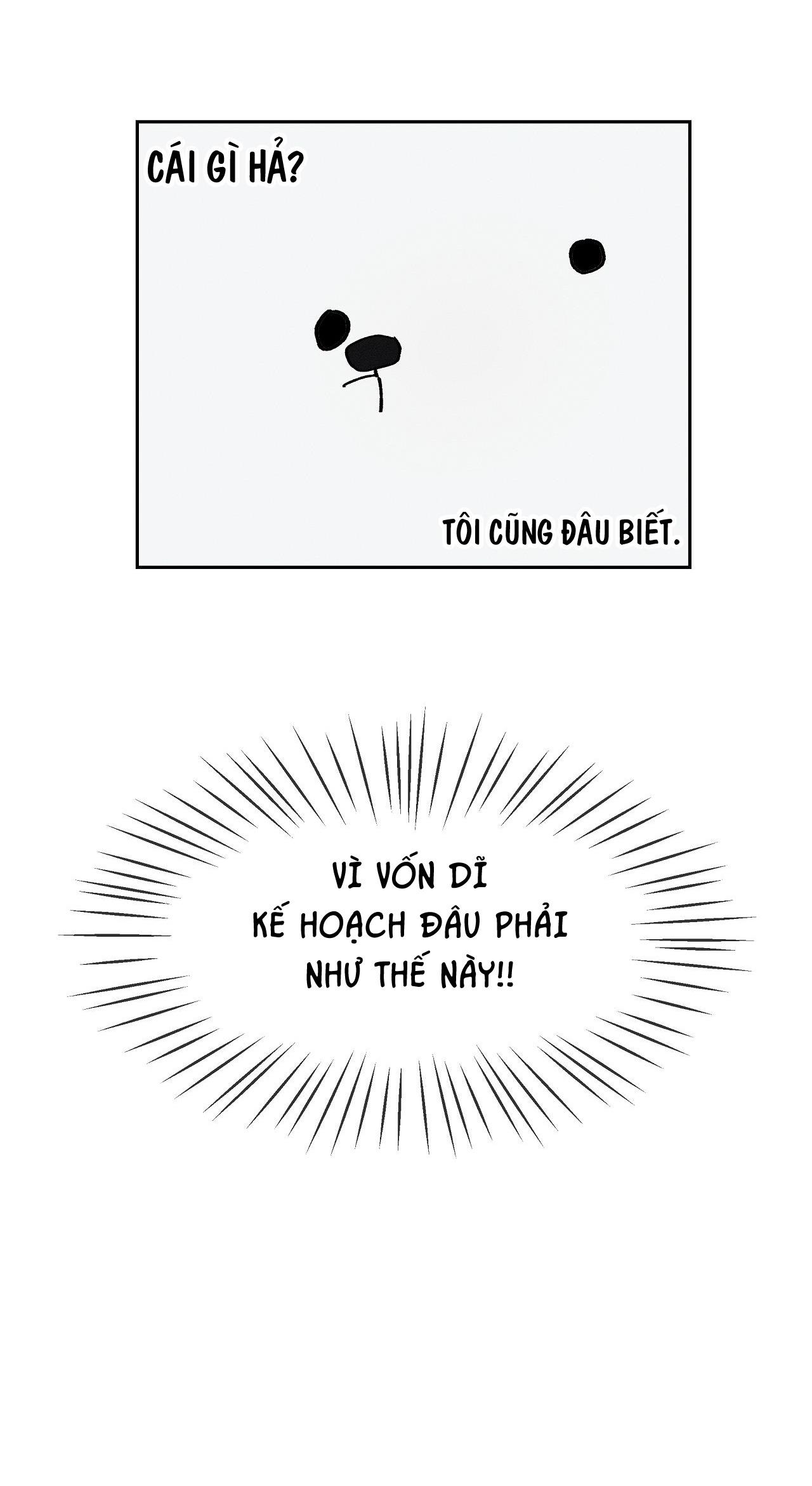 QUÁI THÚ CỦA BAHAL Chapter 12 - Next Chapter 13