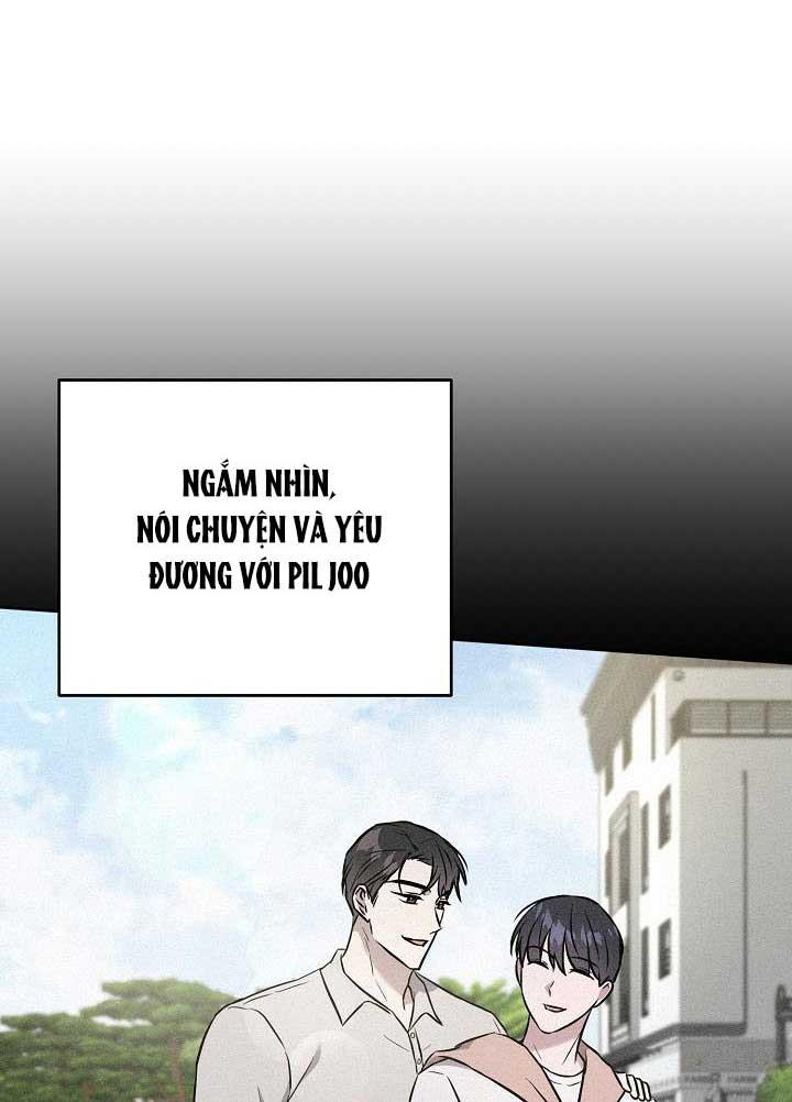 PHIM TRUYỀN HÌNH DÀI TẬP Chapter 33 - Next Chapter 34