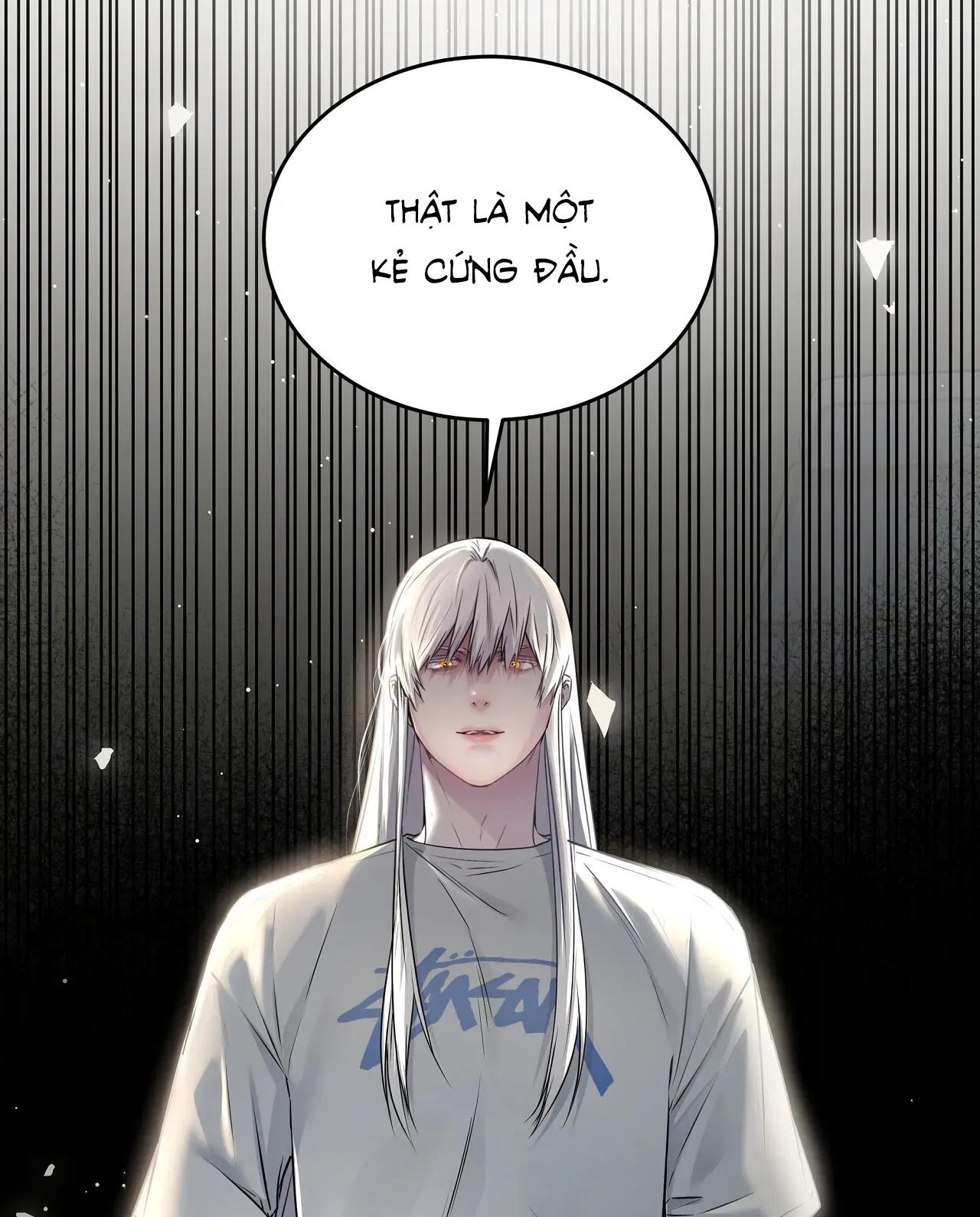 CỨU TINH CỦA RẮN Chapter 10 - Next 