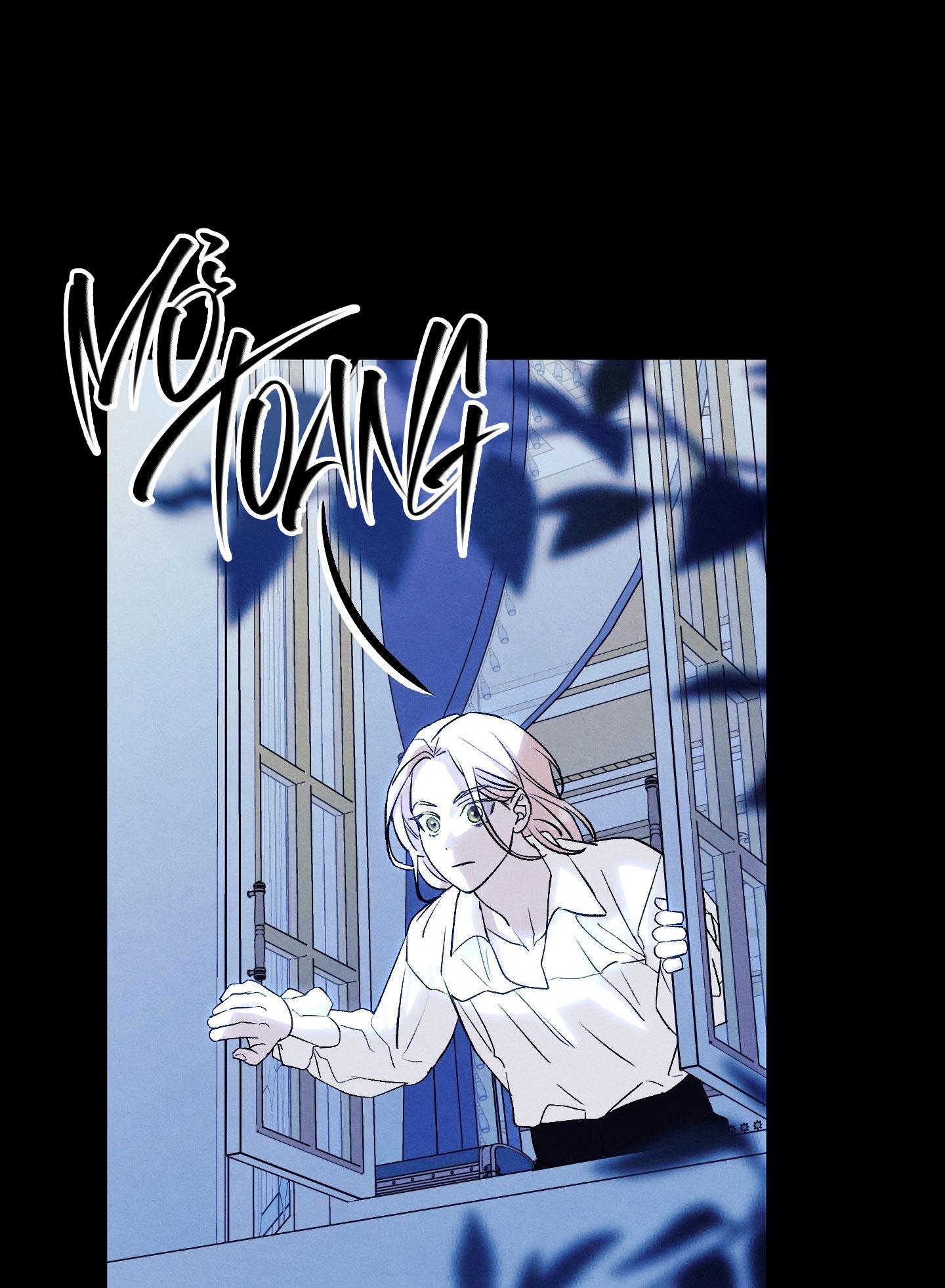 GỬI VỊ THIẾU GIA TÔI YÊU Chapter 19 - Next 