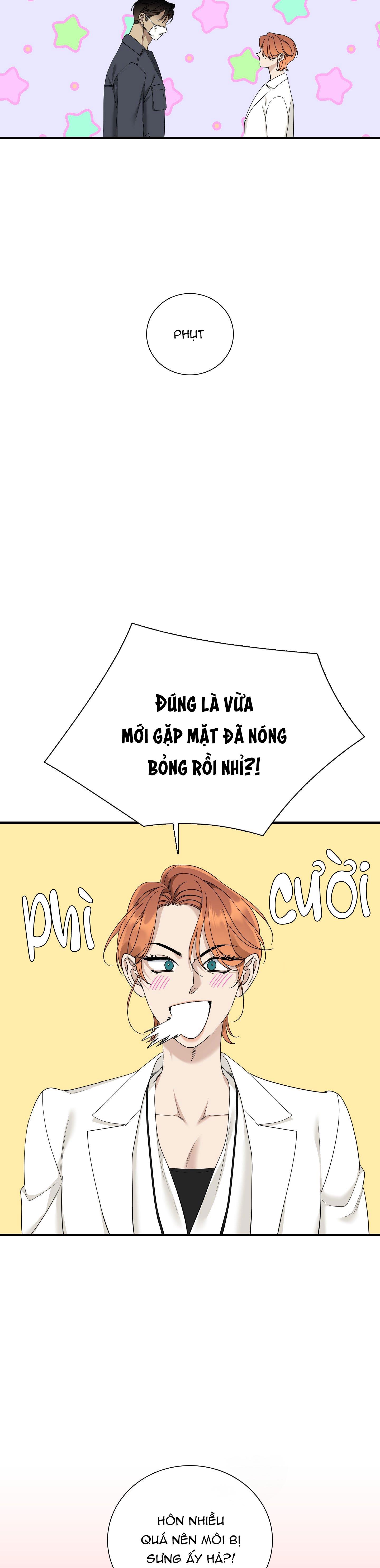 GỬI. 00 Chapter 8 - Trang 3