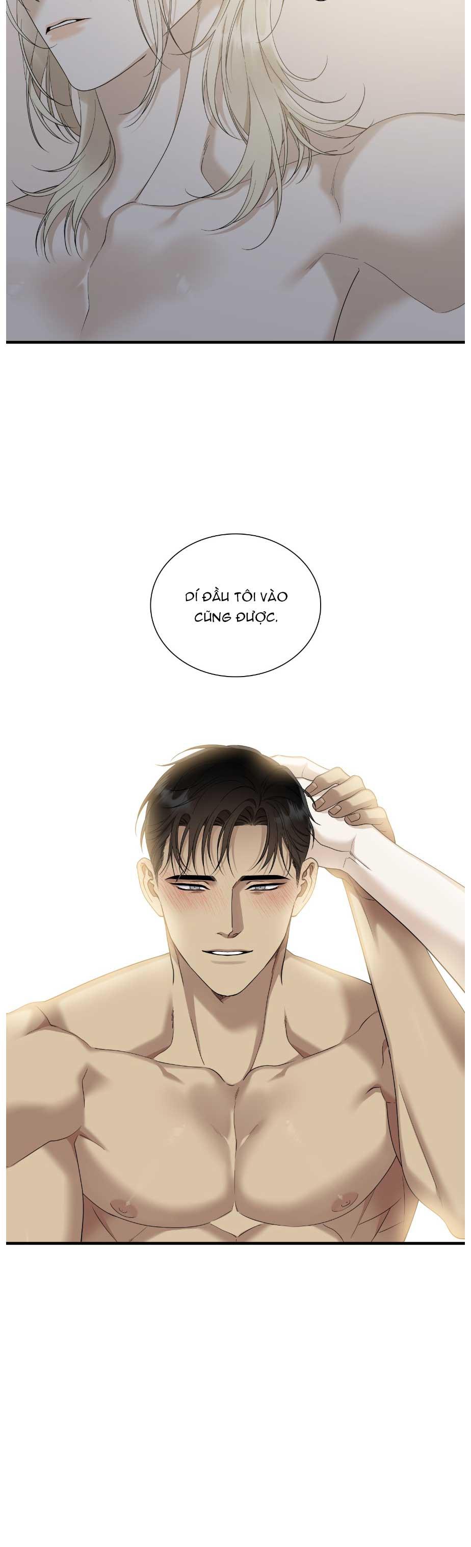 GỬI. 00 Chapter 25 - Trang 3