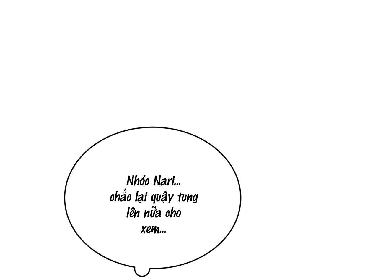 (CBunu) Hồi Ức Của Nhịp Thở Chapter 6 - Next Chapter 7