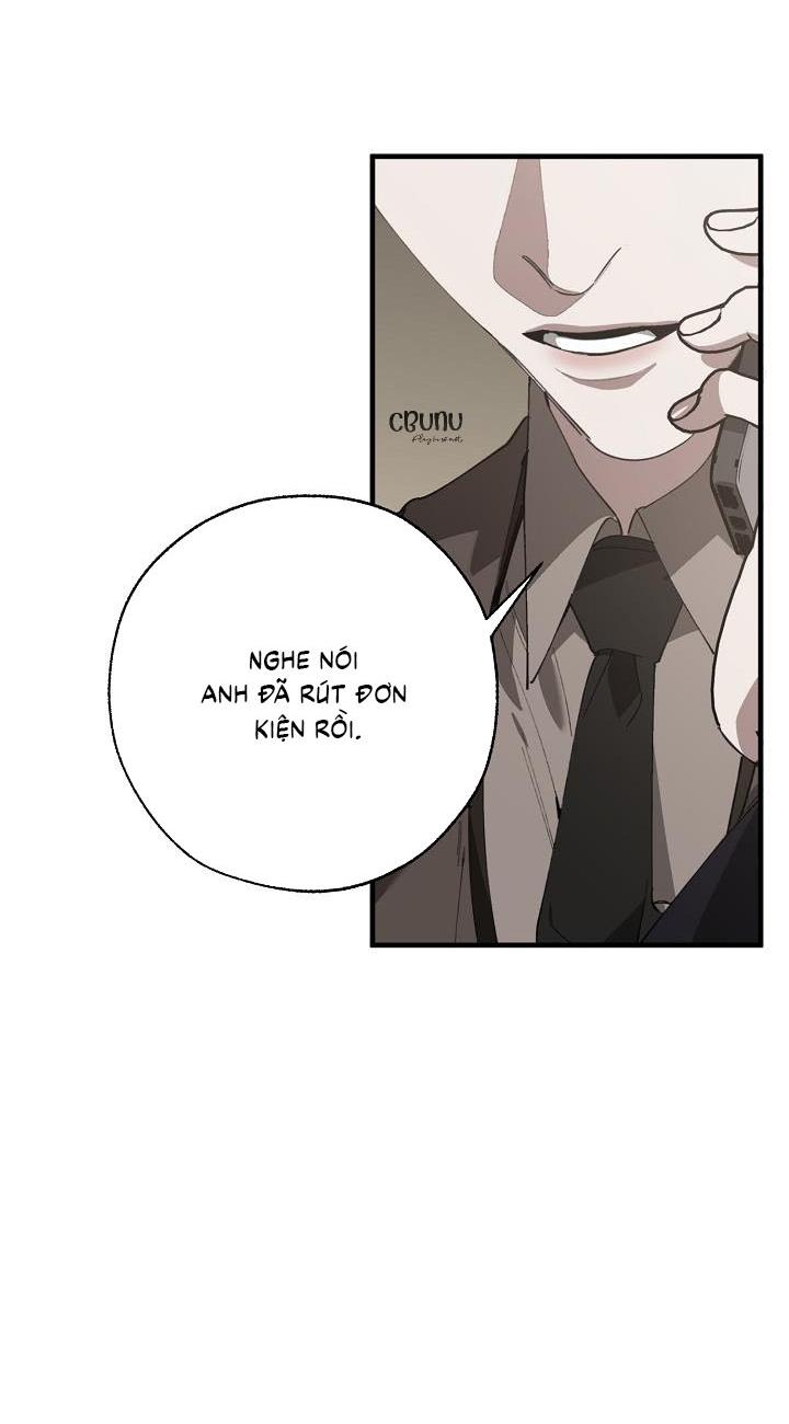 (CBunu) Tráo Đổi Chapter 66 - Next 