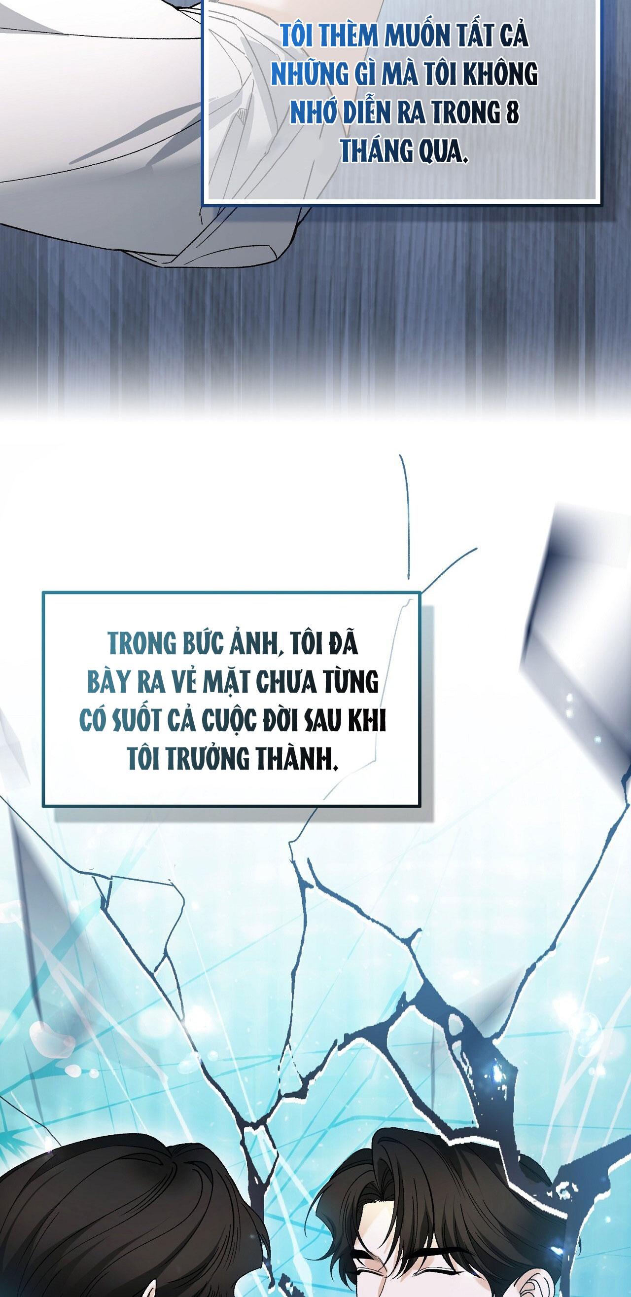 ĐIỀU KIỆN CỦA GUIDE Chapter 50 - Next 