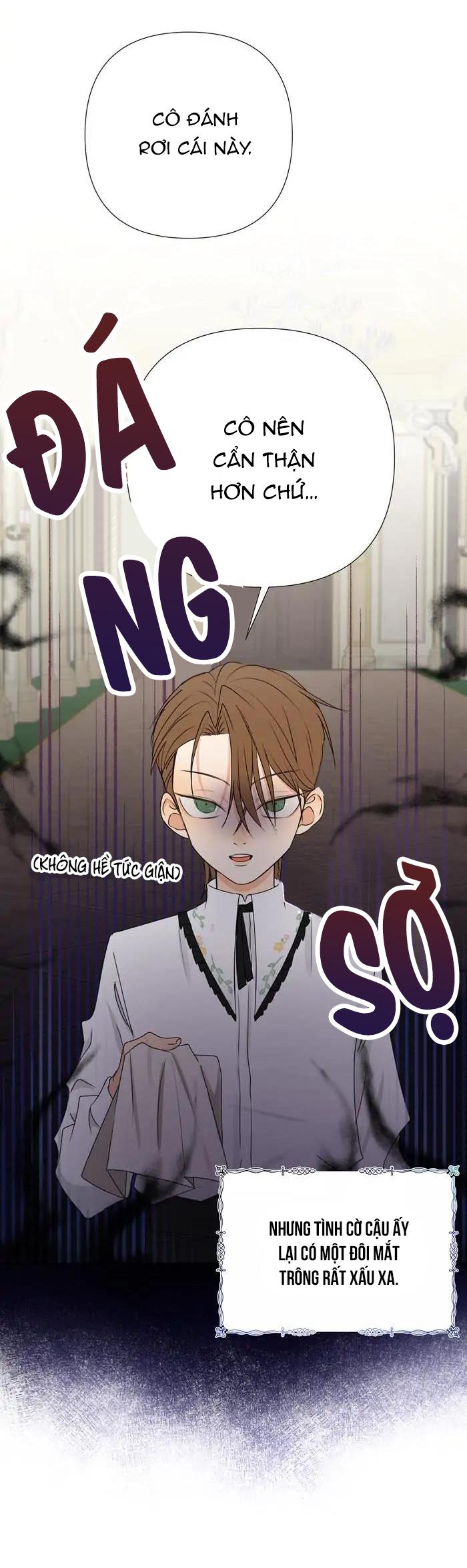 Mắc Kẹt Trong Game Hẹn Hò Của Em Gái Tôi Chapter 3 - Next Chapter 4