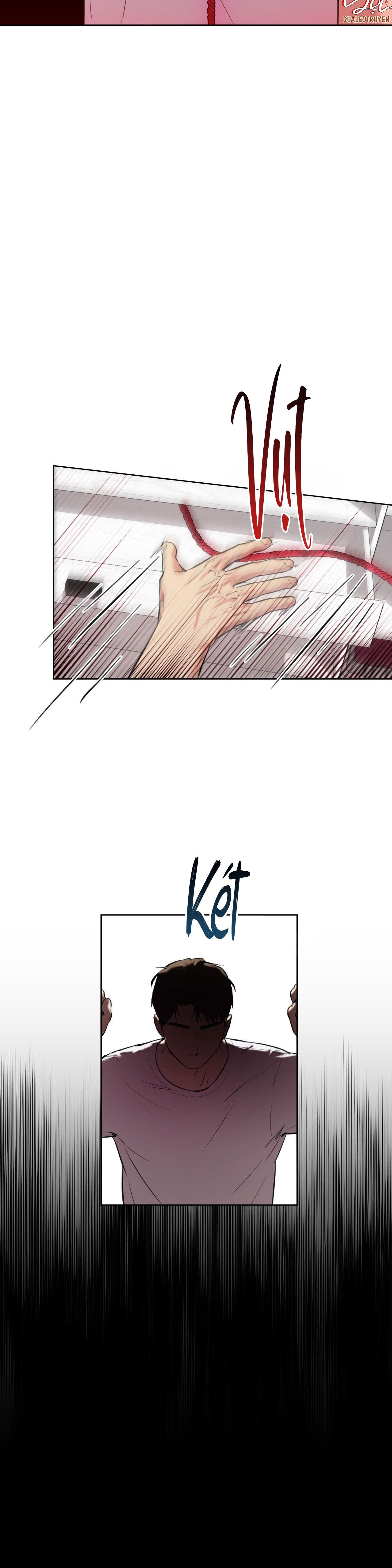 TU HÚ KHÔNG RỜI KHỎI TỔ Chapter 2 - Next Chapter 3