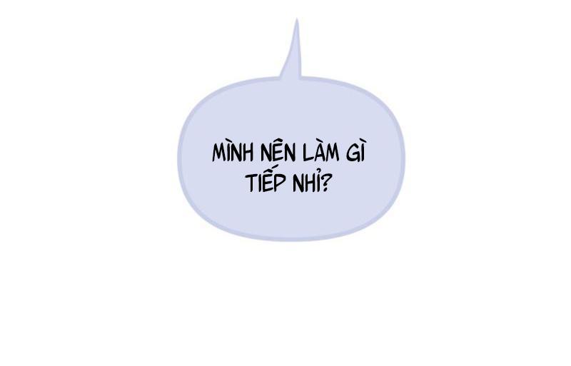 Mãi Mãi Là Bạn Thân Chapter 206 - Next 