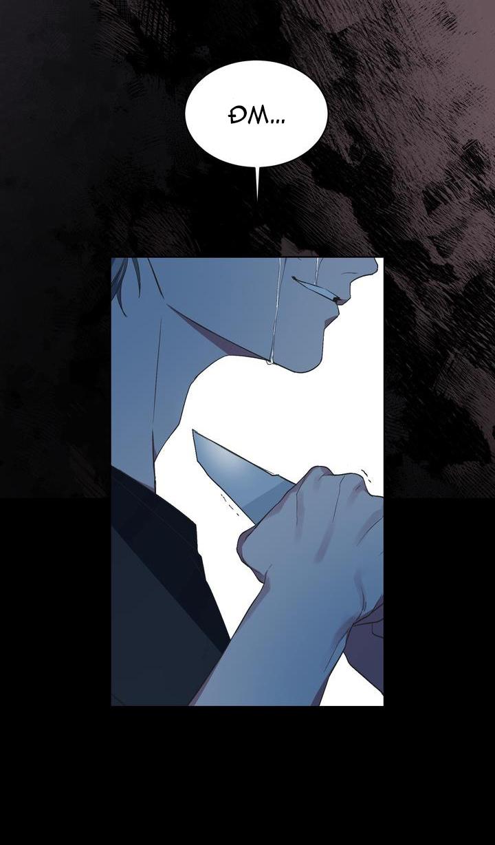 THÚ CƯNG DAMDANG Chapter 1.4 CĂN PHÒNG 4 - Next Chapter 1.5 END