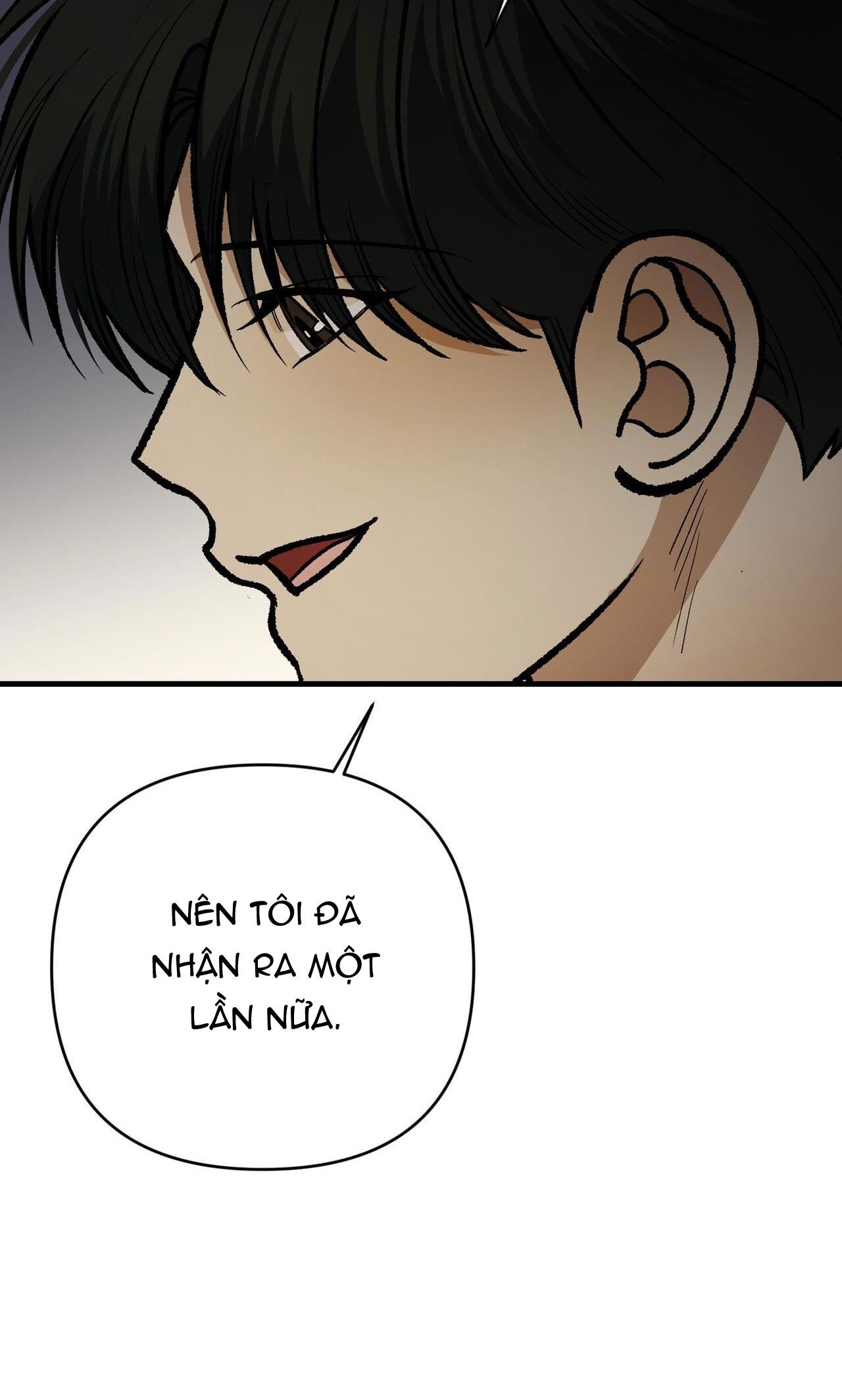 ĐIỀU KIỆN CỦA GUIDE Chapter 37 - Next 