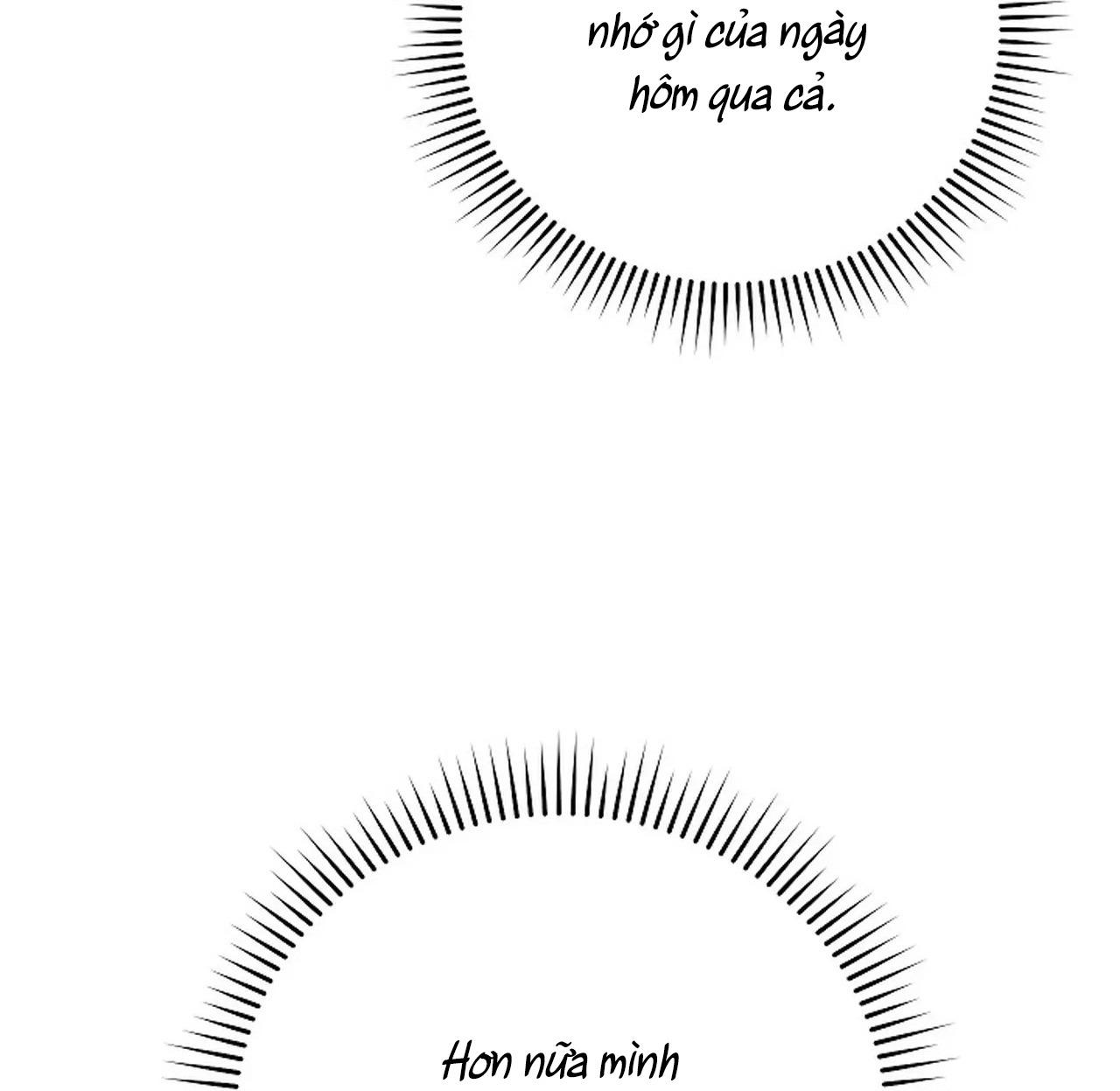 (END) APP THÔI MIÊN Chapter 3 - Trang 3