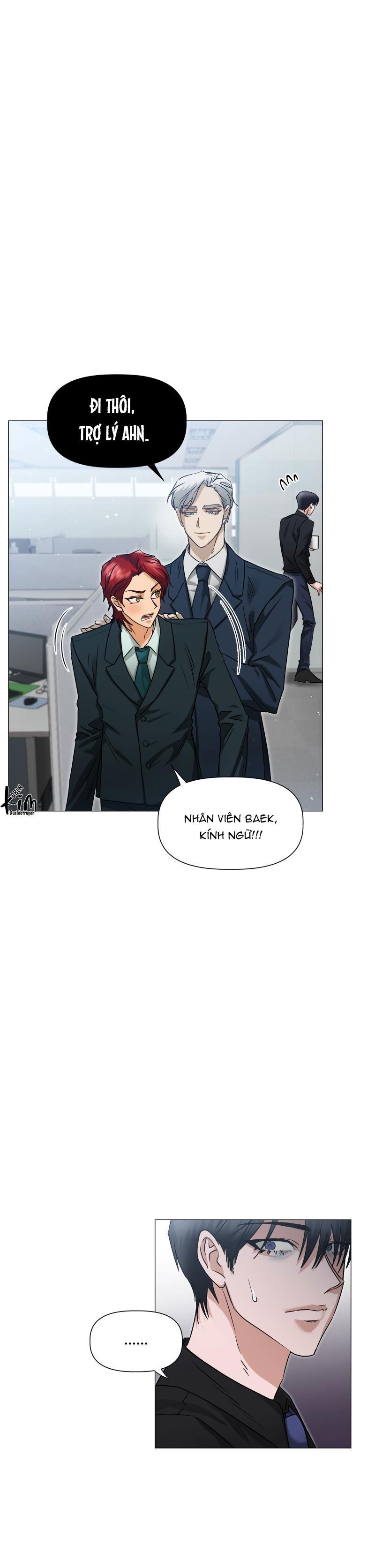 TẾ PHẨM THẦN NÚI Chapter 20 - Next Chapter 21