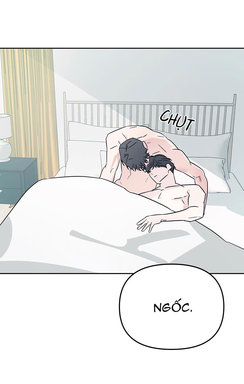 Chén Ghệ Mới Bồ Cũ Chapter 14 - Next Chapter 15