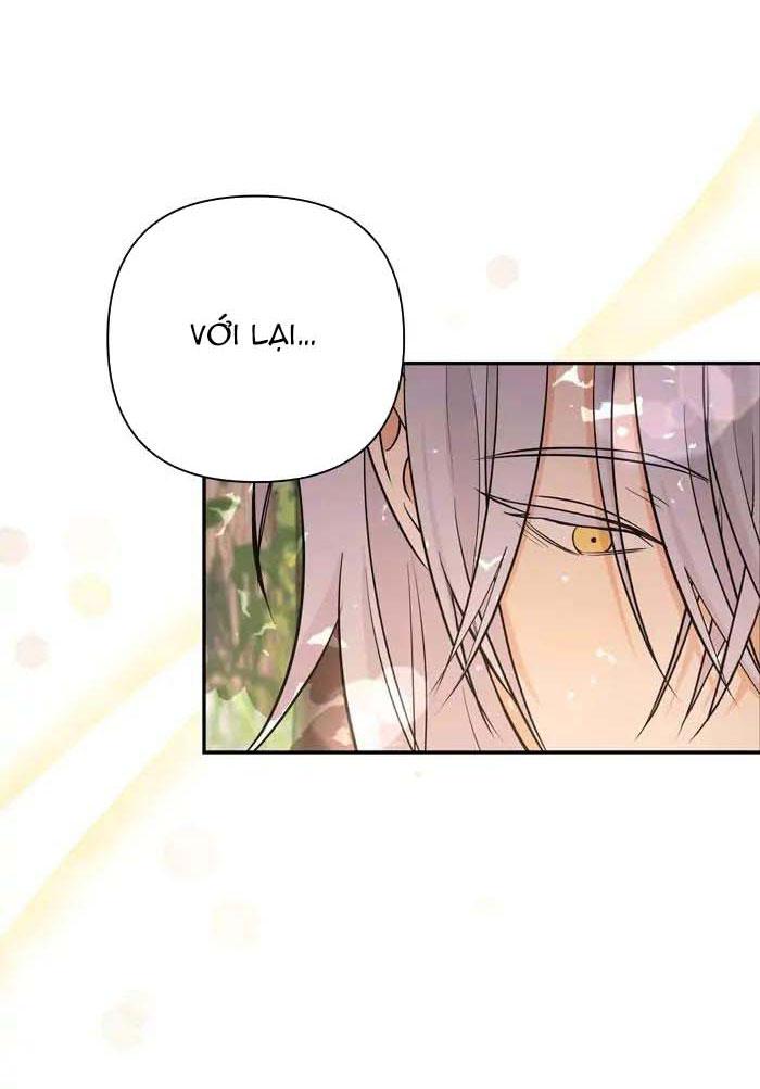 Mắc Kẹt Trong Game Hẹn Hò Của Em Gái Tôi Chapter 21 - Next Chapter 22