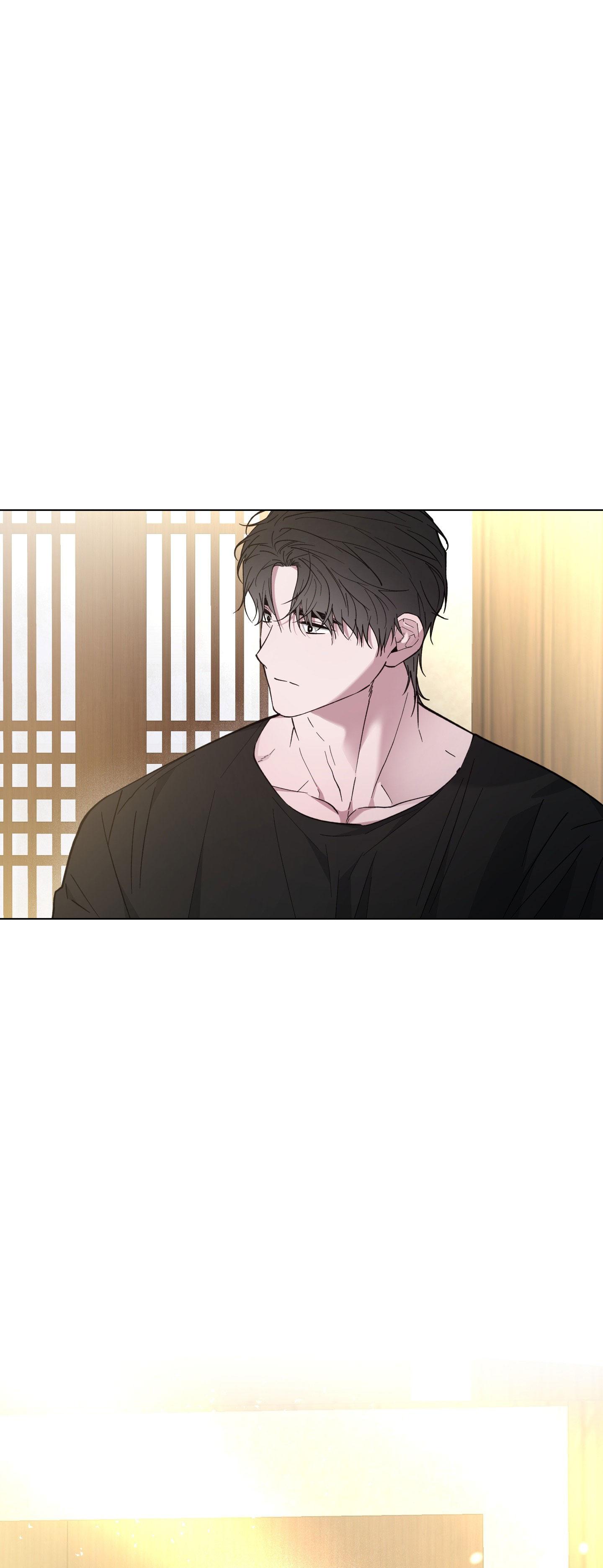 BÌNH MINH CỦA RỒNG Chapter 75 END - Next 