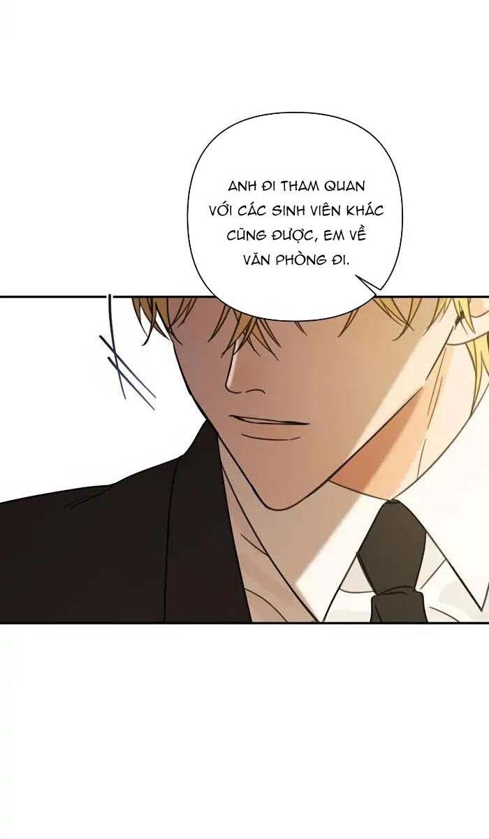 Mắc Kẹt Trong Game Hẹn Hò Của Em Gái Tôi Chapter 32 SS2 - Next Chapter 33