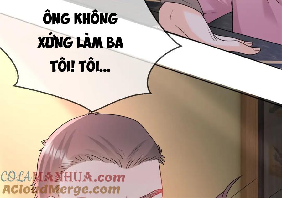 Bị Vạn Người Anti, Sống Lại Tôi Hot Khắp Internet Chapter 104 - Next Chapter 105