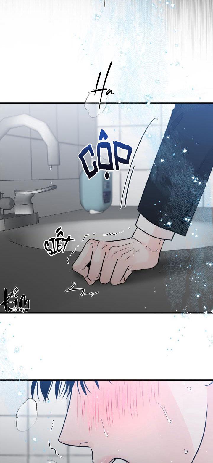 THÚ CƯNG DAMDANG Chapter 3.1 PHOTOTAXIS 1 - Next Chapter 3.2 PHOTOTAXIS 2