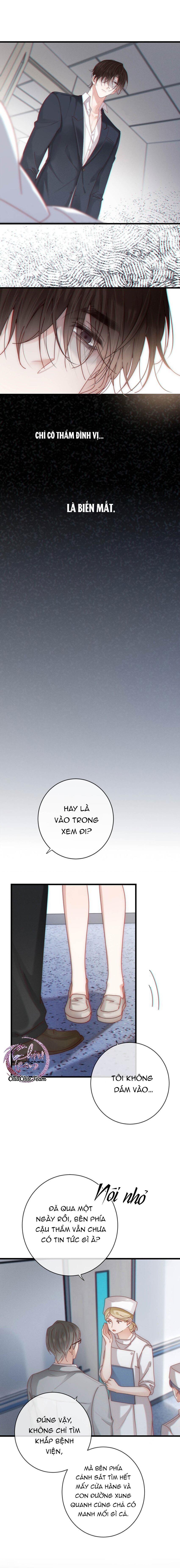 Nghiện Rượu Chapter 95 - Next Chapter 96