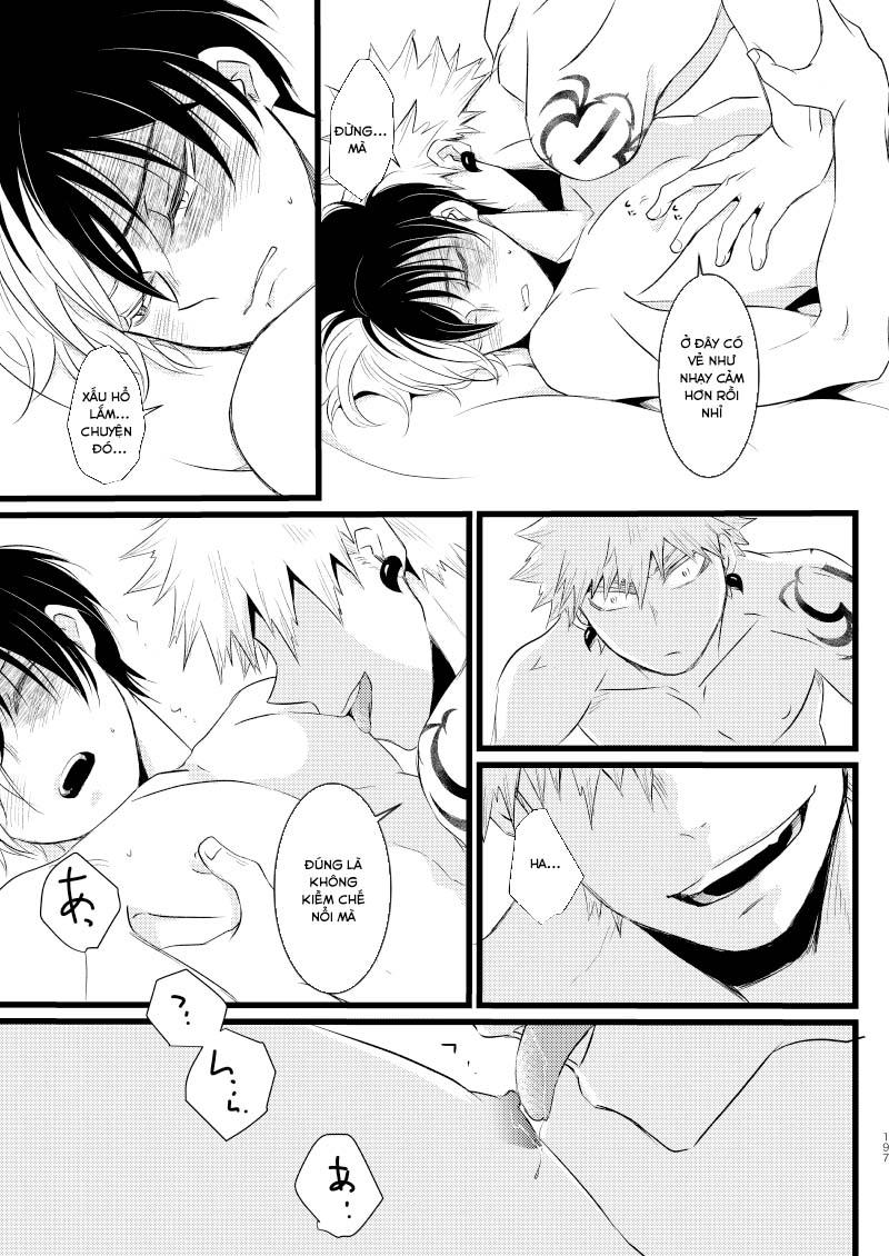 Ổ sìn OTP Chapter 217.2 - Next Chapter 218 RukaHana