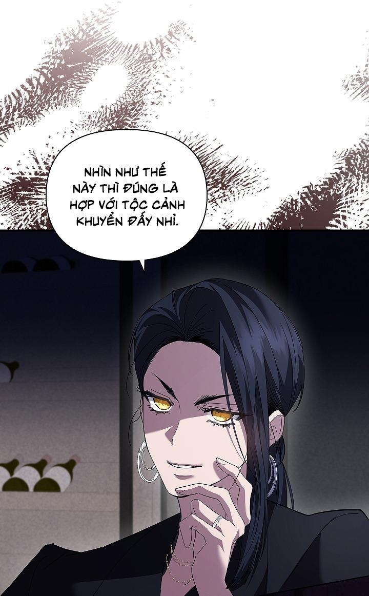 ĐỪNG ĐỘNG VÀO CÚN CON! Chapter 32 - Trang 2