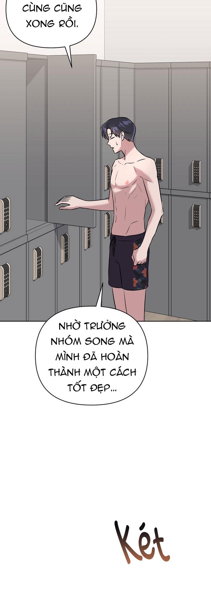 PHIM TRUYỀN HÌNH DÀI TẬP Chapter 39 - Next Chapter 40