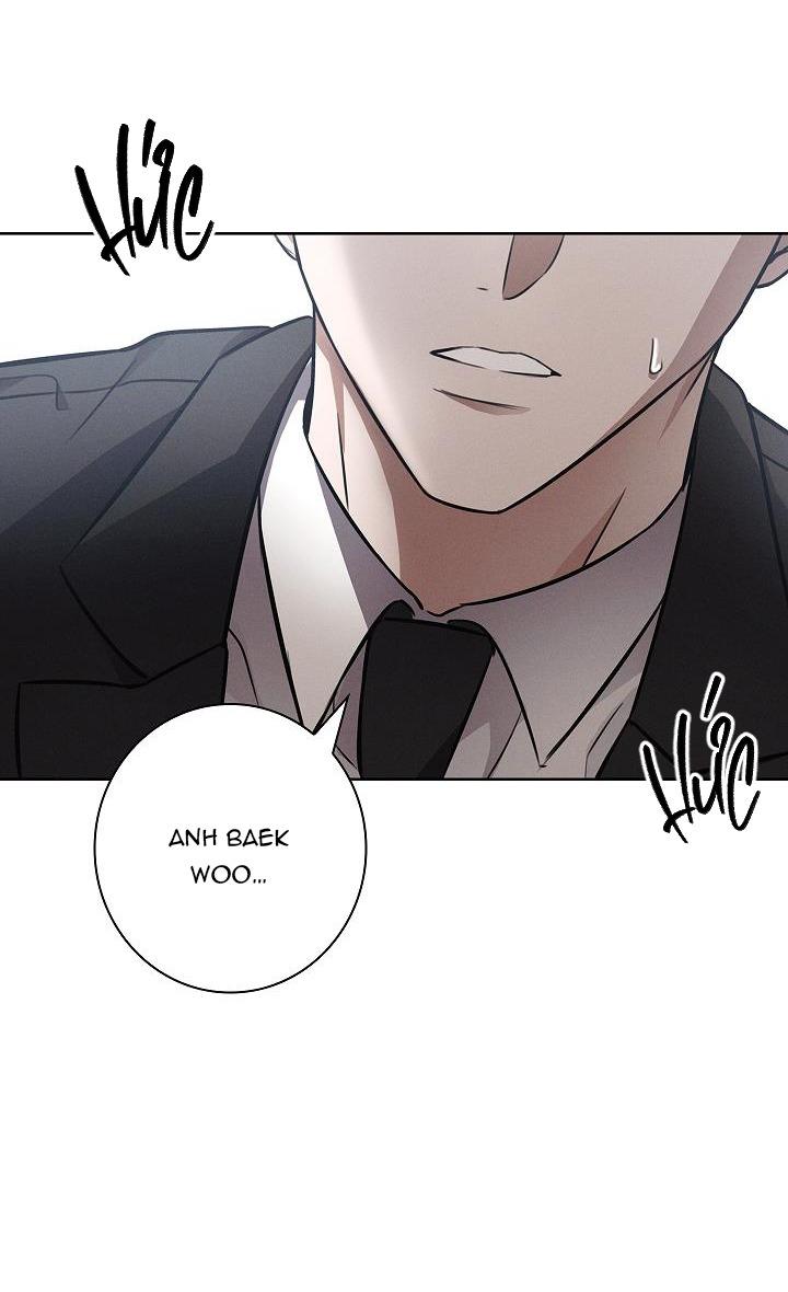 (ABO) BE BE Chapter 15 - Next Chapter 16