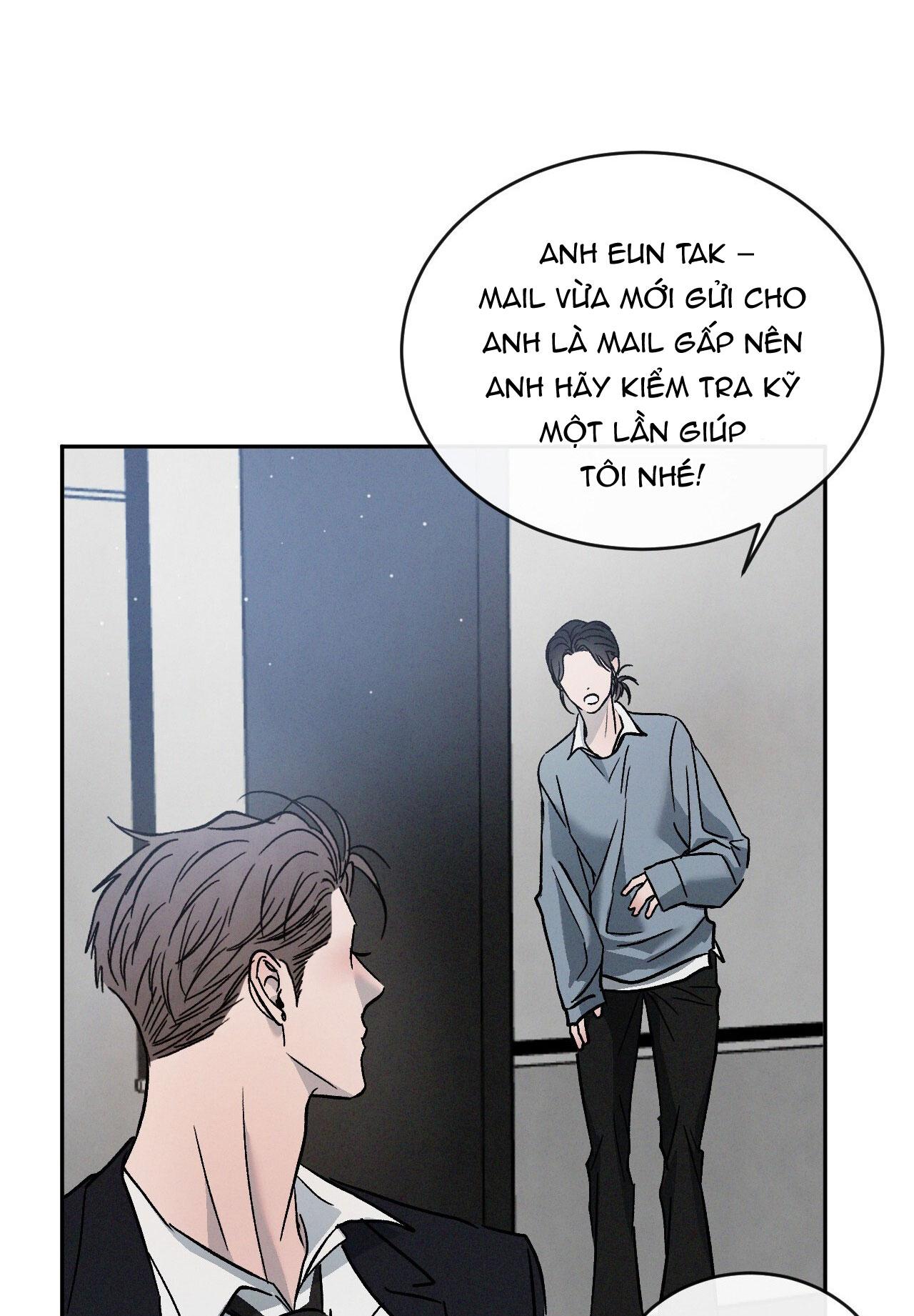 TƯƠNG PHẢN Chapter 87 nt7 - Next Chapter 88