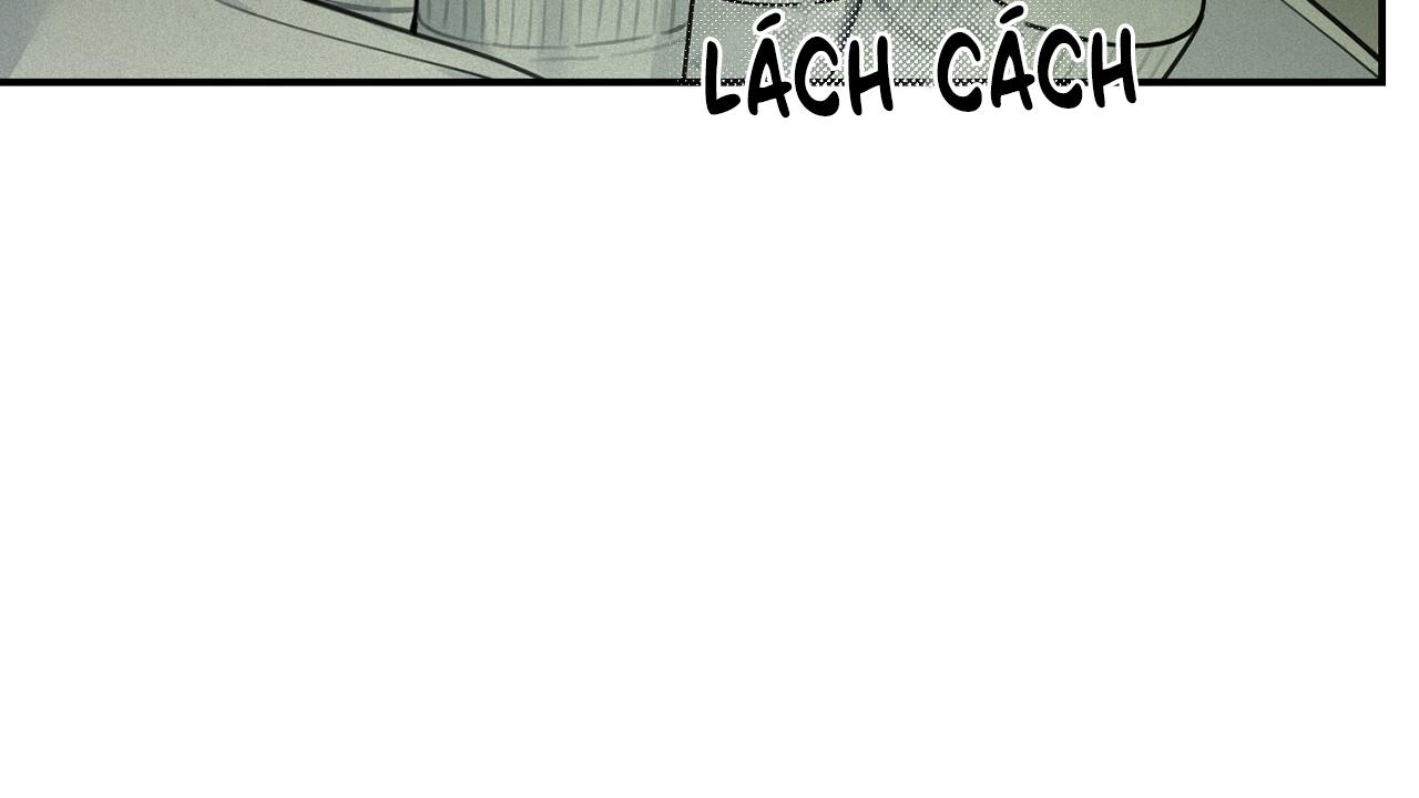 Hình Chiếu Chapter 11 - Next Chapter 12