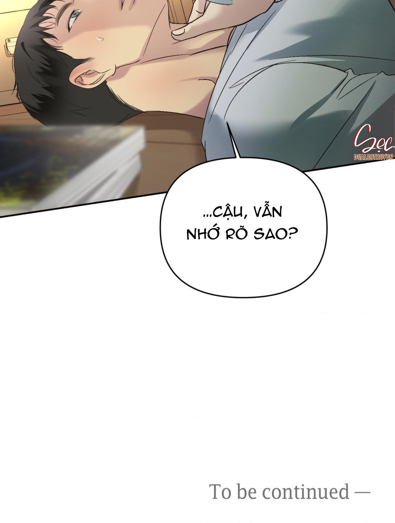 ĐÈN NỀN Chapter 10 - Trang 3