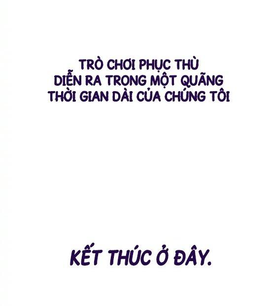 Tên đạo sư rắc rối Chapter 10 - Next Chapter 10