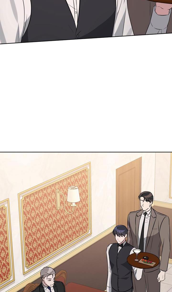 PHIM TRUYỀN HÌNH DÀI TẬP Chapter 38 - Next Chapter 39