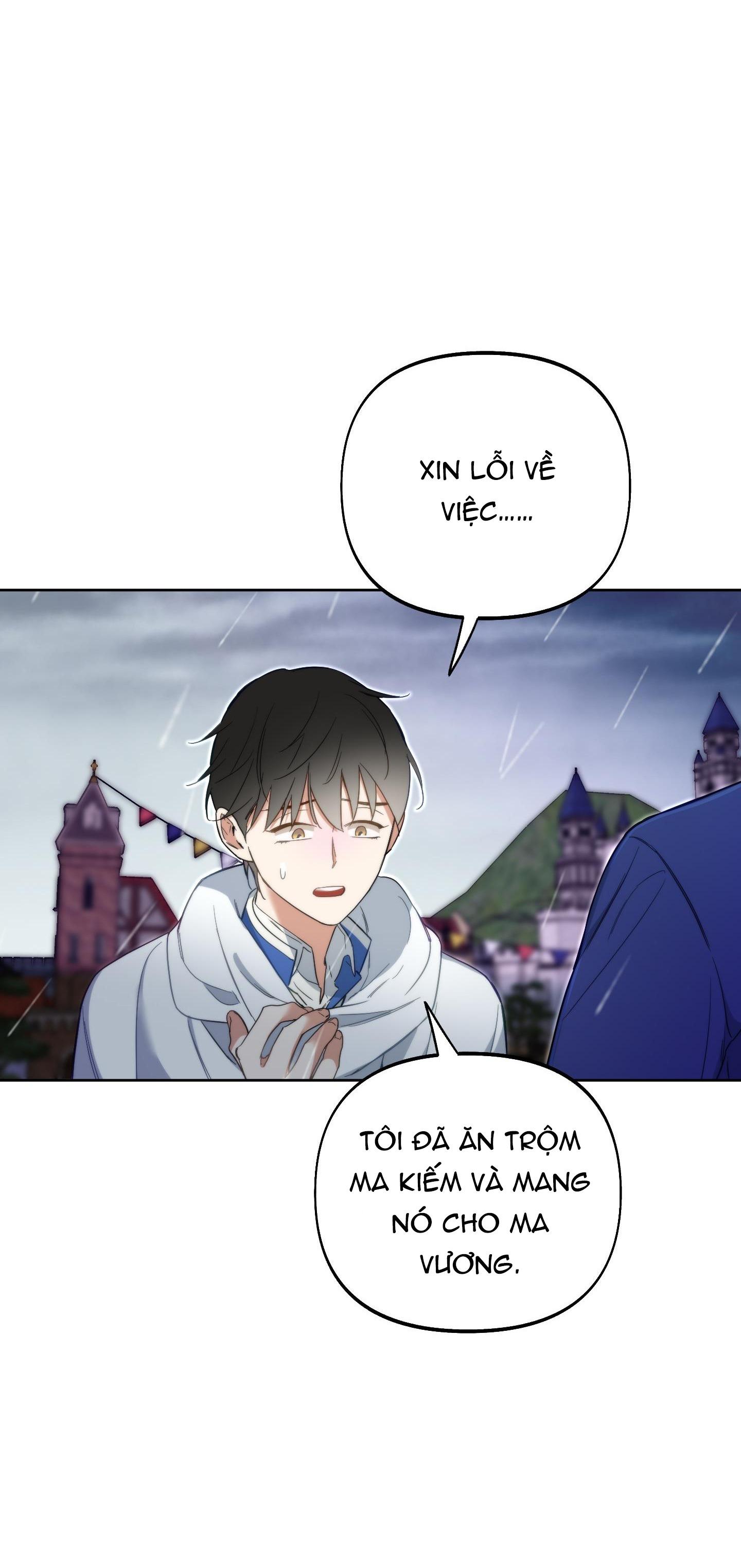 (NP) TRỞ THÀNH VUA CÔNG LƯỢC Chapter 55 - Next Chapter 56