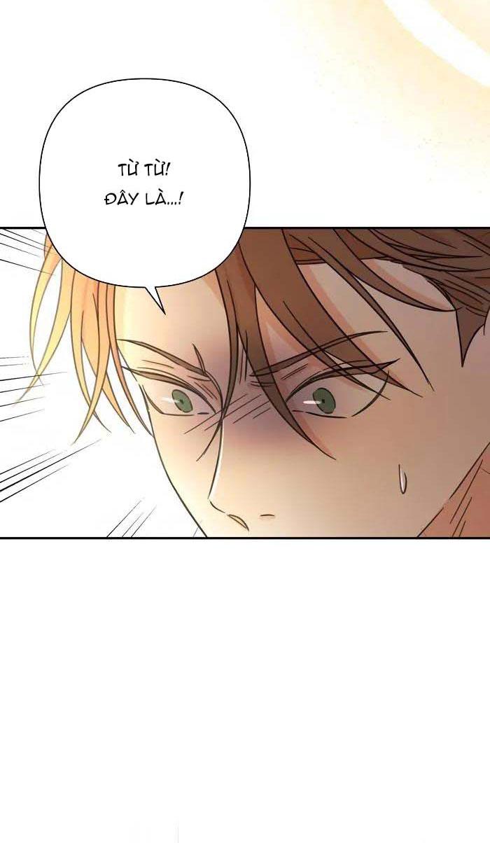 Mắc Kẹt Trong Game Hẹn Hò Của Em Gái Tôi Chapter 36 - Next Chapter 37