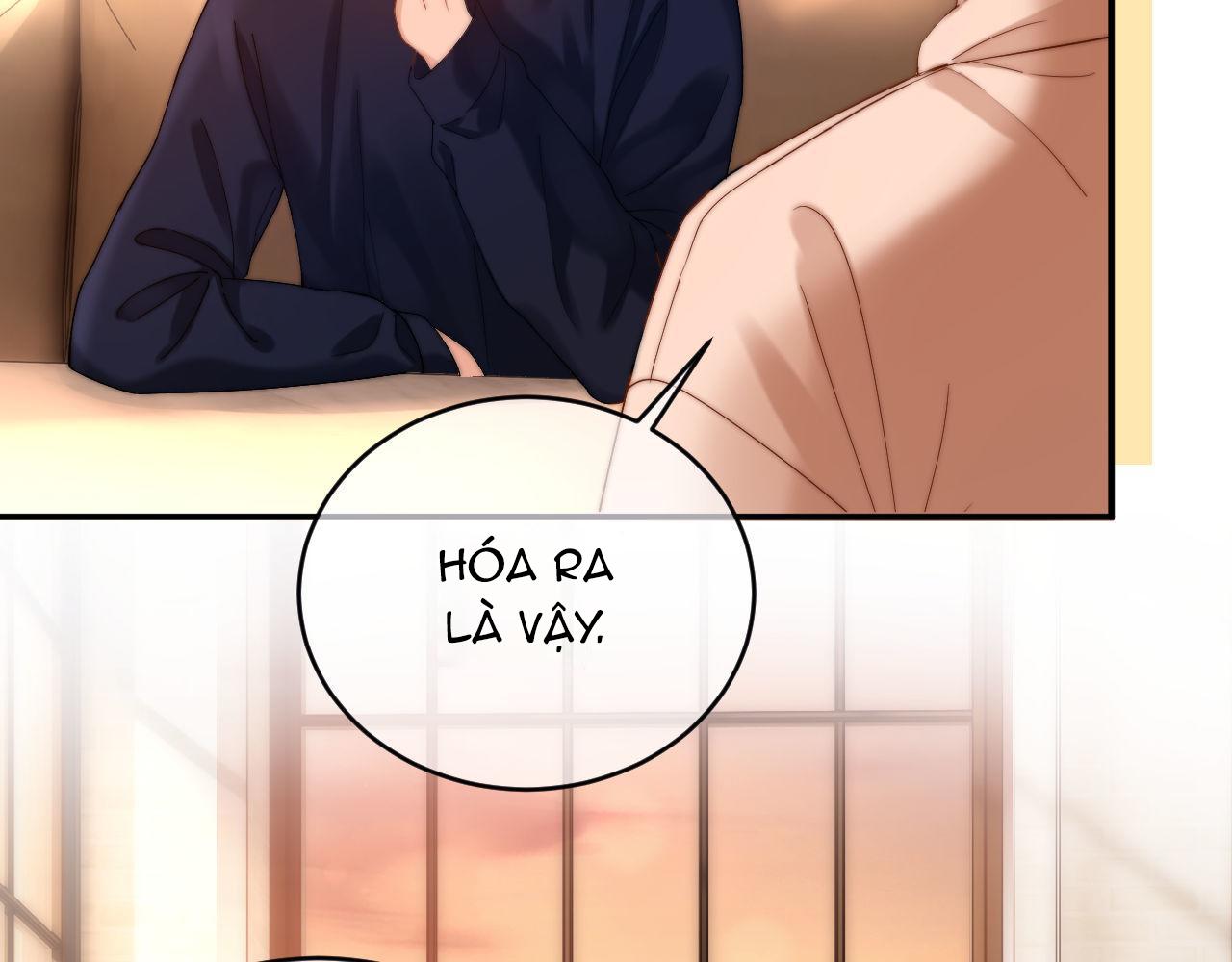 (Drop) Chất Dị Ứng Cực Cute Chapter 52 - Next Chapter 53