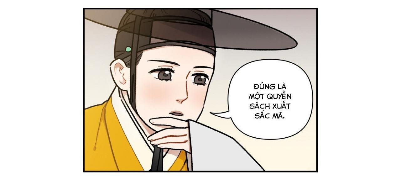 Nam Nô Vô Tri Chapter 1 Chap 1 - Next Chapter 2 Chap 2